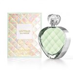 الیزابت آردن آنتولد او فرش - Elizabeth Arden Untold Eau Fraiche