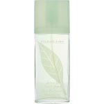 الیزابت آردن گرین تی (چای سبز) - Elizabeth Arden Green Tea
