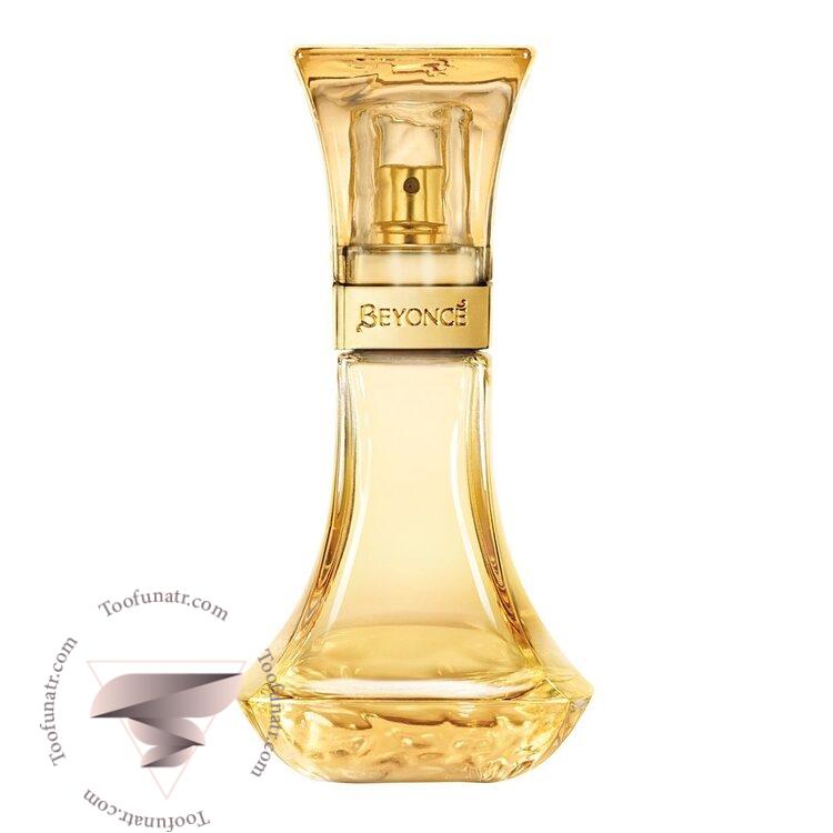 بیانسه هیت سداکشن - Beyonce Heat Seduction بیانسه هیت سداکشن - Beyonce Heat Seduction