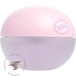 دی کی ان وای دلیشس دلایتز فروتی روتی - DKNY Delicious Delights Fruity Rooty