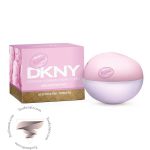 دی کی ان وای دلیشس دلایتز فروتی روتی - DKNY Delicious Delights Fruity Rooty