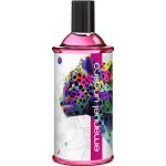 امانوئل آنگارو اینتنس فور هر - Emanuel Ungaro Intense For Her