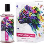 امانوئل آنگارو اینتنس فور هر - Emanuel Ungaro Intense For Her
