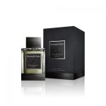 ارمنگیلدو زگنا مدیترانین نرولی - Ermenegildo Zegna Mediterranean Neroli