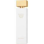 الیزابت آردن وایت تی ادو پرفیوم - Elizabeth Arden White Tea Eau de Parfum EDP