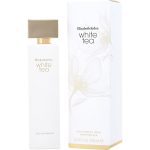 الیزابت آردن وایت تی ادو پرفیوم - Elizabeth Arden White Tea Eau de Parfum EDP