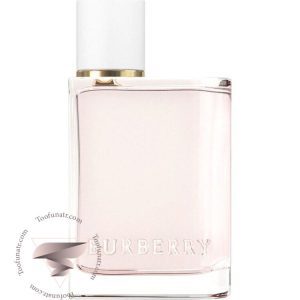 باربری هر (زنانه) بلوسوم - Burberry Her Blossom