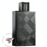 باربری بریت ریتم مردانه - Burberry Brit Rhythm for Men