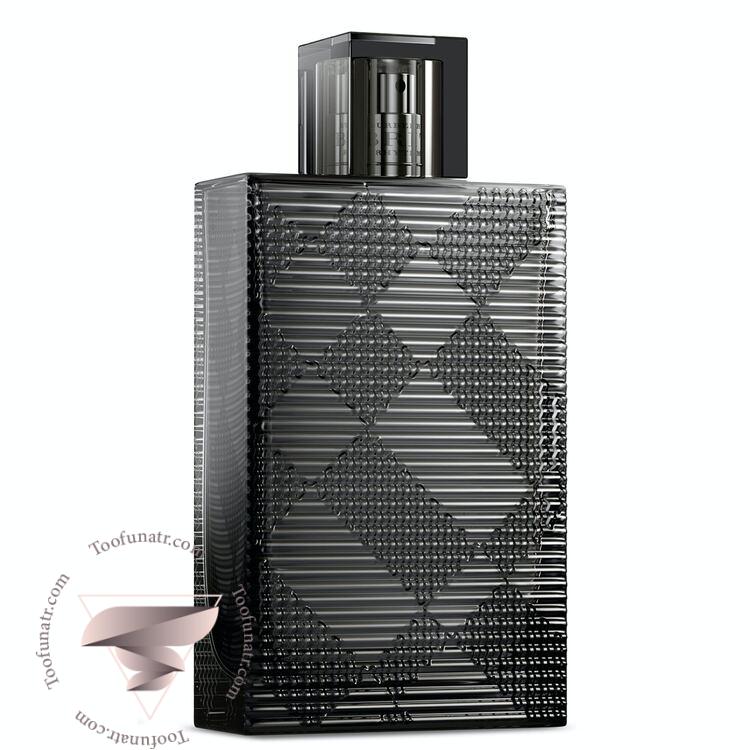 باربری بریت ریتم مردانه - Burberry Brit Rhythm for Men باربری بریت ریتم مردانه - Burberry Brit Rhythm for Men
