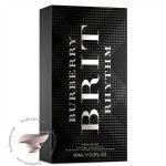 باربری بریت ریتم مردانه - Burberry Brit Rhythm for Men