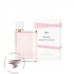 باربری هر (زنانه) بلوسوم - Burberry Her Blossom
