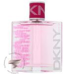 دی کی ان وای سیتی زنانه - DKNY City for Women