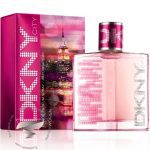 دی کی ان وای سیتی زنانه - DKNY City for Women