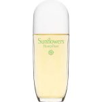 الیزابت آردن سان فلاورز هانی دیز - Elizabeth Arden Sunflowers HoneyDaze