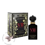 کلایو کریستین راک رز VII کویین آنه نوبل کالکشن - Clive Christian Rock Rose VII Queen Anne Noble Collection