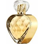 الیزابت آردن آنتولد ابسولو - Elizabeth Arden Untold Absolu