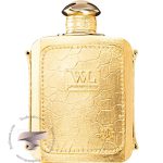 الکساندر جی وسترن لدر گلد اسکین - Alexandre.J Western Leather Goldskin