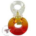 بیژن وی آی پی زنانه - Bijan VIP for women