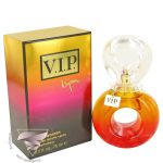بیژن وی آی پی زنانه - Bijan VIP for women
