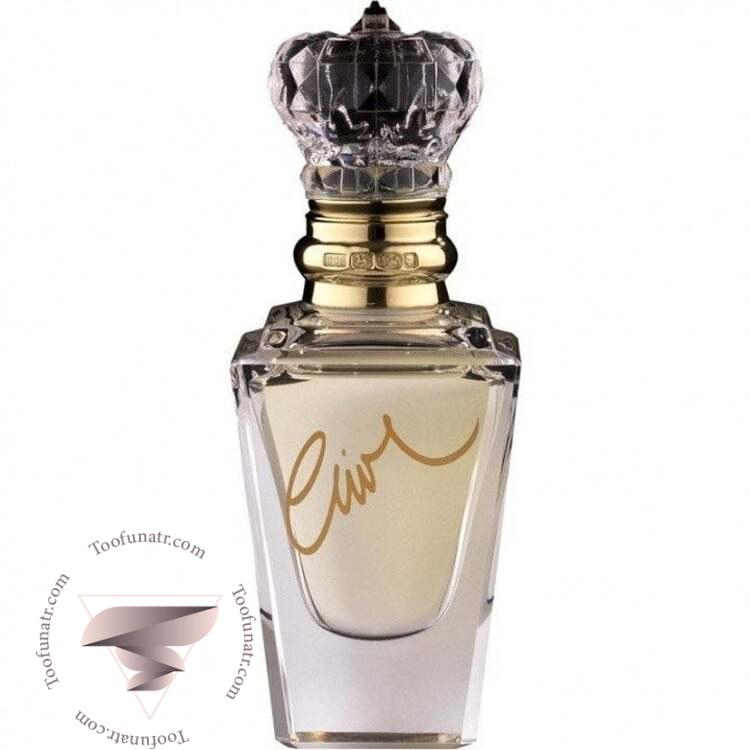 کلایو کریستین رز ابسولوت اویل - Clive Christian Rose Absolute Oil کلایو کریستین رز ابسولوت اویل - Clive Christian Rose Absolute Oil