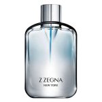 ارمنگیلدو زگنا زد زگنا نیویورک - Ermenegildo Zegna Z Zegna New York