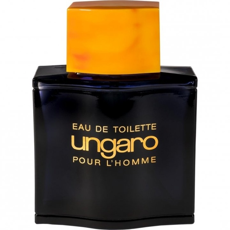 امانوئل آنگارو پور هوم 2 ( لهوم 2) - Emanuel Ungaro pour L'Homme II امانوئل آنگارو پور هوم 2 ( لهوم 2) - Emanuel Ungaro pour L'Homme II