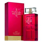 الیزابت آردن رد دور 25 ادو پرفیوم - Elizabeth Arden Red Door 25 EDP