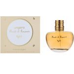 امانوئل آنگارو فروت د آمور گلد - Emanuel Ungaro Fruit d'Amour Gold
