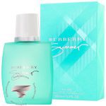باربری سامر مردانه 2013 - Burberry Summer for Men 2013