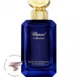 شوپارد چوپارد نرولی ای لا کارداموم دو گواتمالا - Chopard Neroli a la Cardamome du Guatemala