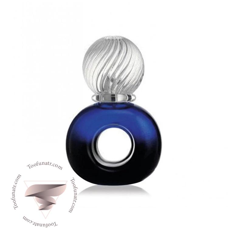 بیژن ویکد مردانه - Bijan Wicked for men بیژن ویکد مردانه - Bijan Wicked for men