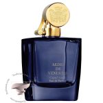 آدس د ونوستاس کوپال آزور - Aedes de Venustas Copal Azur