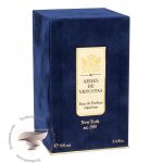 آدس د ونوستاس کوپال آزور - Aedes de Venustas Copal Azur