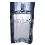 امانوئل آنگارو من مردانه 2008 - Emanuel Ungaro Man 2008