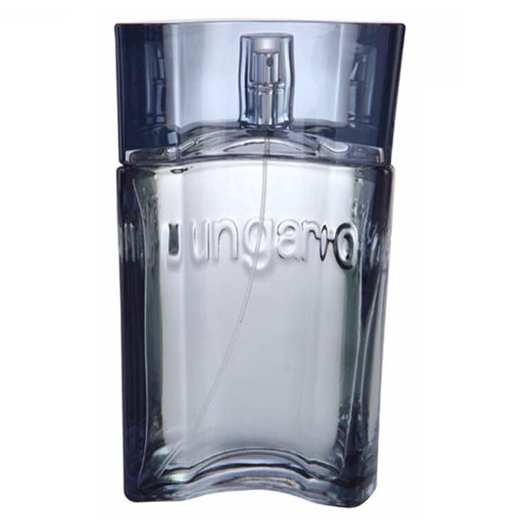 امانوئل آنگارو من مردانه 2008 - Emanuel Ungaro Man 2008 امانوئل آنگارو من مردانه 2008 - Emanuel Ungaro Man 2008