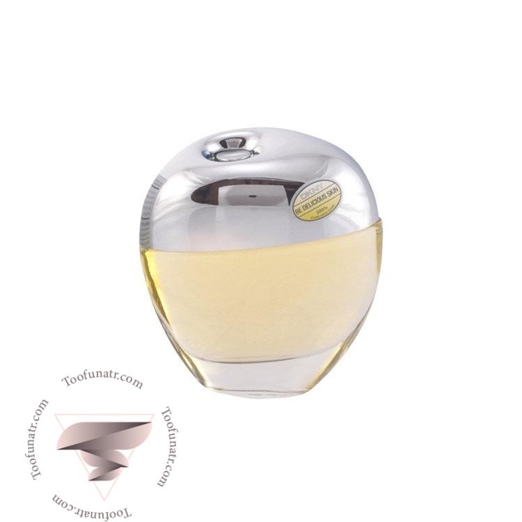 دی کی ان وای بی دلیشس اسکین هایدرتینگ ادو تویلت - DKNY Be Delicious Skin Hydrating EDT دی کی ان وای بی دلیشس اسکین هایدرتینگ ادو تویلت - DKNY Be Delicious Skin Hydrating EDT