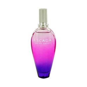 اسکادا مارین گروو - Escada Marine Groove