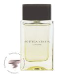 بوتگا ونتا ایلوزیون (ایلوژن) فور هیم مردانه - Bottega Veneta Illusione for Him