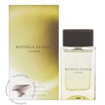 بوتگا ونتا ایلوزیون (ایلوژن) فور هیم مردانه - Bottega Veneta Illusione for Him