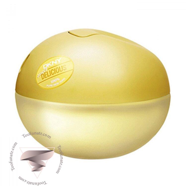 دی کی ان وای سوییت دلیشس کریمی مرینگ - DKNY Sweet Delicious Creamy Meringue دی کی ان وای سوییت دلیشس کریمی مرینگ - DKNY Sweet Delicious Creamy Meringue