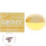 دی کی ان وای سوییت دلیشس کریمی مرینگ - DKNY Sweet Delicious Creamy Meringue