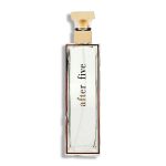الیزابت آردن فیفت اونیو افتر فایو - Elizabeth Arden 5th Avenue After Five