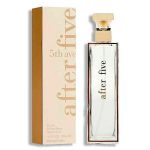 الیزابت آردن فیفت اونیو افتر فایو - Elizabeth Arden 5th Avenue After Five