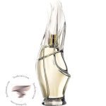 دی کی ان وای کاشمر میست ادو پرفیوم - DKNY Cashmere Mist EDP