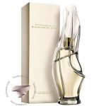 دی کی ان وای کاشمر میست ادو پرفیوم - DKNY Cashmere Mist EDP