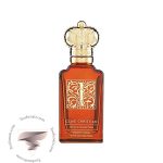 کلایو کریستین آی فور وومن وودی فلورال ویت وینتیج رز - Clive Christian I for Women Woody Floral With Vintage Rose