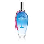 اسکادا ایسلند کیس 2011 - Escada Island Kiss 2011