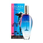 اسکادا ایسلند کیس 2011 - Escada Island Kiss 2011