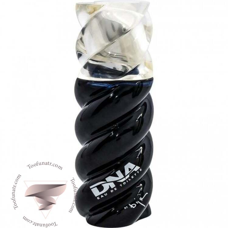 بیژن دی ان ای مردانه - Bijan DNA for men بیژن دی ان ای مردانه - Bijan DNA for men