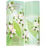 الیزابت آردن گرین تی جاسمین - Elizabeth Arden Green Tea Jasmine